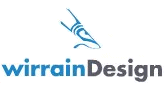 wirrainDesign